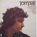 Tompall - Sings The Songs Of Shel Silverstein / MGM